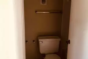 524 Orange Dr, Altamonte Springs, FL 32701 - Photo 10