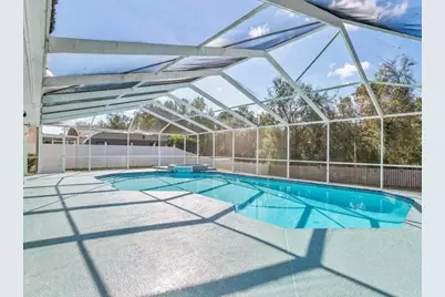 2871 Picadilly Circle, Kissimmee, FL 34747 - Photo 34