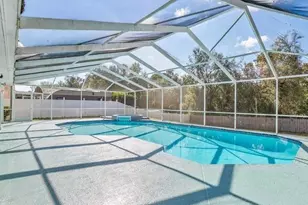 2871 Picadilly Cir, Kissimmee, FL 34747 - Photo 34