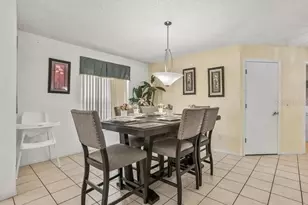 2871 Picadilly Cir, Kissimmee, FL 34747 - Photo 8