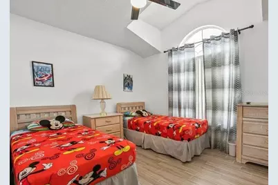 2871 Picadilly Circle, Kissimmee, FL 34747 - Photo 30