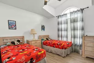 2871 Picadilly Cir, Kissimmee, FL 34747 - Photo 30