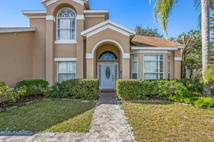 2871 Picadilly Cir, Kissimmee, FL 34747 - Photo 4