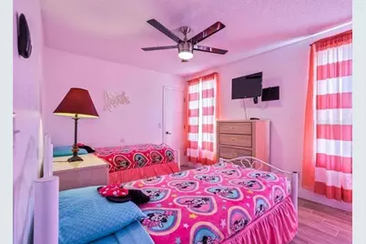 2871 Picadilly Circle, Kissimmee, FL 34747 - Photo 26