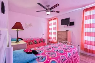 2871 Picadilly Cir, Kissimmee, FL 34747 - Photo 26