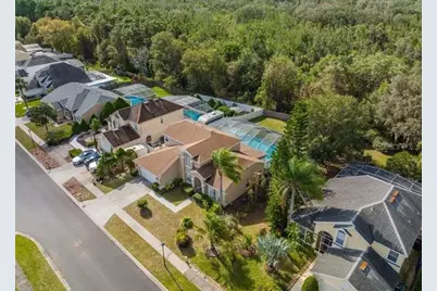 2871 Picadilly Circle, Kissimmee, FL 34747 - Photo 2