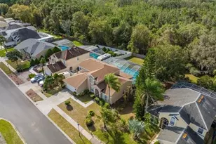 2871 Picadilly Cir, Kissimmee, FL 34747 - Photo 2