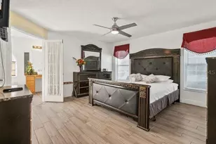 2871 Picadilly Cir, Kissimmee, FL 34747 - Photo 18