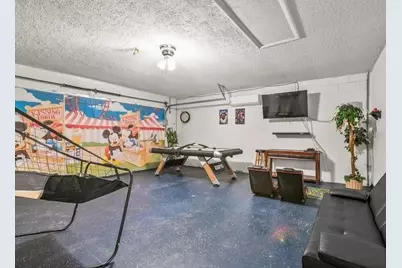 2871 Picadilly Circle, Kissimmee, FL 34747 - Photo 16