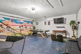 2871 Picadilly Cir, Kissimmee, FL 34747 - Photo 16