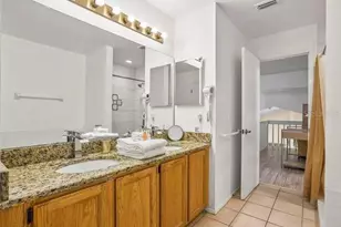 2871 Picadilly Cir, Kissimmee, FL 34747 - Photo 28