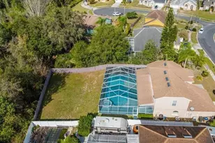 2871 Picadilly Cir, Kissimmee, FL 34747 - Photo 38