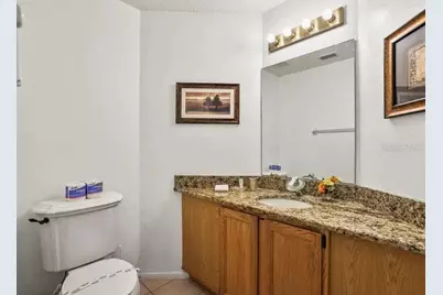 2871 Picadilly Circle, Kissimmee, FL 34747 - Photo 14