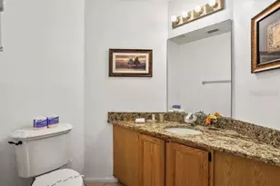 2871 Picadilly Cir, Kissimmee, FL 34747 - Photo 14