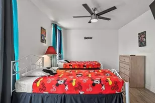 2871 Picadilly Cir, Kissimmee, FL 34747 - Photo 24