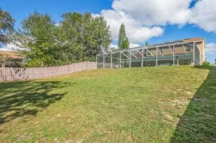 2871 Picadilly Cir, Kissimmee, FL 34747 - Photo 36