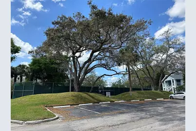 2533 Grassy Point Drive #213, Lake Mary, FL 32746 - Photo 36