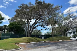 2533 Grassy Point Dr, Lake Mary, FL 32746 - Photo 36