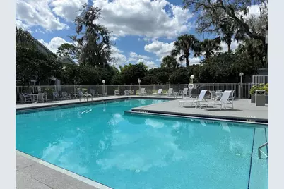 2533 Grassy Point Drive #213, Lake Mary, FL 32746 - Photo 22