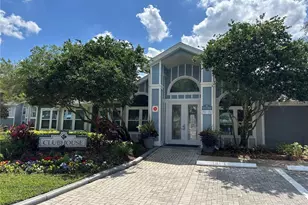 2533 Grassy Point Dr, Lake Mary, FL 32746 - Photo 20