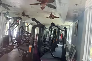 2533 Grassy Point Dr, Lake Mary, FL 32746 - Photo 28