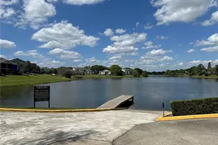 2533 Grassy Point Dr, Lake Mary, FL 32746 - Photo 18