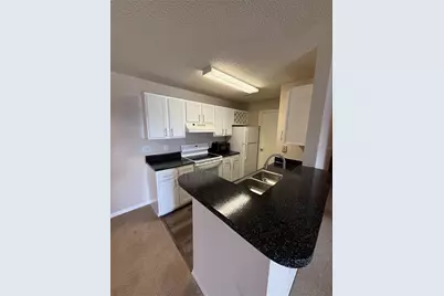 2533 Grassy Point Drive #213, Lake Mary, FL 32746 - Photo 6