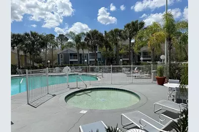 2533 Grassy Point Drive #213, Lake Mary, FL 32746 - Photo 24