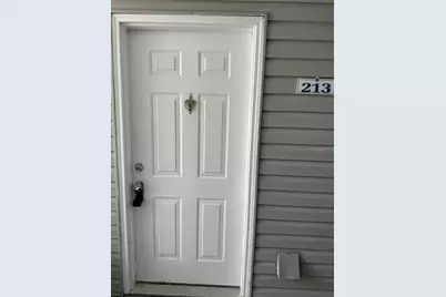 2533 Grassy Point Drive #213, Lake Mary, FL 32746 - Photo 2