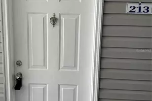 2533 Grassy Point Dr, Lake Mary, FL 32746 - Photo 2