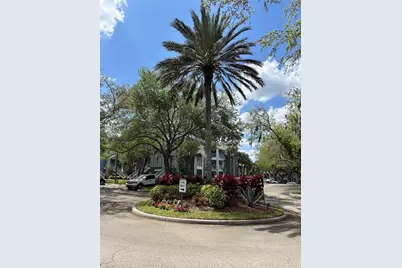 2533 Grassy Point Drive #213, Lake Mary, FL 32746 - Photo 34