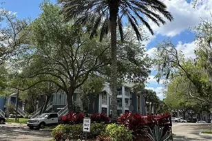 2533 Grassy Point Dr, Lake Mary, FL 32746 - Photo 34