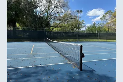 2533 Grassy Point Drive #213, Lake Mary, FL 32746 - Photo 26