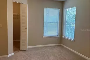 2533 Grassy Point Dr, Lake Mary, FL 32746 - Photo 10