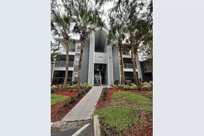 2533 Grassy Point Drive #213, Lake Mary, FL 32746 - Photo 1