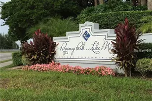 2533 Grassy Point Dr, Lake Mary, FL 32746 - Photo 38