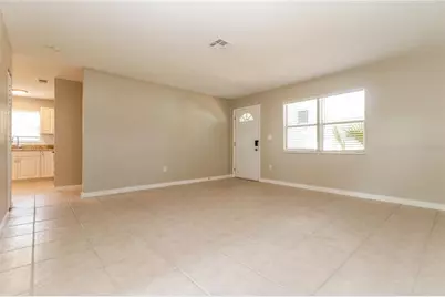 9537 Groveland Street, Seminole, FL 33772 - Photo 2