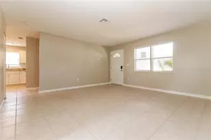 9537 Groveland St, Seminole, FL 33772 - Photo 2