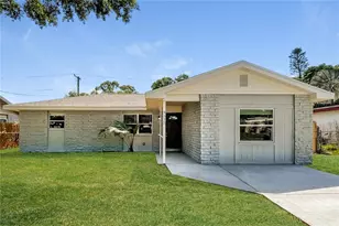 9537 Groveland St, Seminole, FL 33772 - Photo 1