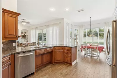 654 Cricklewood Terrace, Lake Mary, FL 32746 - Photo 20