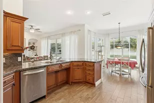 654 Cricklewood Terrace, Lake Mary, FL 32746 - Photo 20