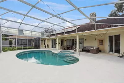 654 Cricklewood Terrace, Lake Mary, FL 32746 - Photo 36