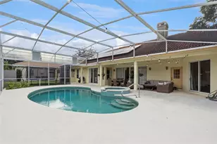 654 Cricklewood Terrace, Lake Mary, FL 32746 - Photo 36