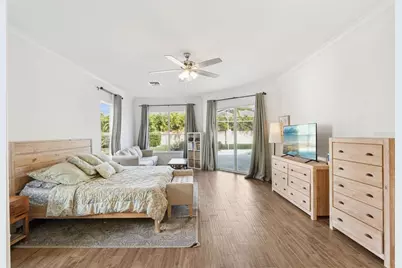 654 Cricklewood Terrace, Lake Mary, FL 32746 - Photo 26