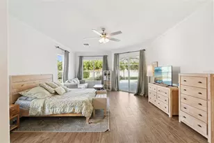 654 Cricklewood Terrace, Lake Mary, FL 32746 - Photo 26