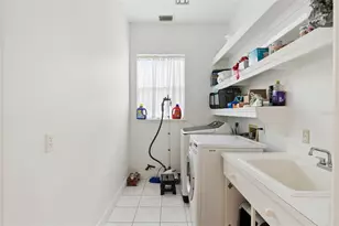 654 Cricklewood Terrace, Lake Mary, FL 32746 - Photo 34