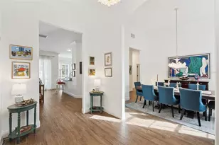 654 Cricklewood Terrace, Lake Mary, FL 32746 - Photo 10