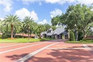 654 Cricklewood Terrace, Lake Mary, FL 32746 - Photo 54