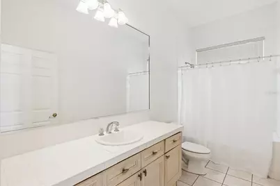 654 Cricklewood Terrace, Lake Mary, FL 32746 - Photo 32