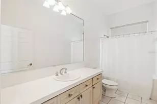 654 Cricklewood Terrace, Lake Mary, FL 32746 - Photo 32